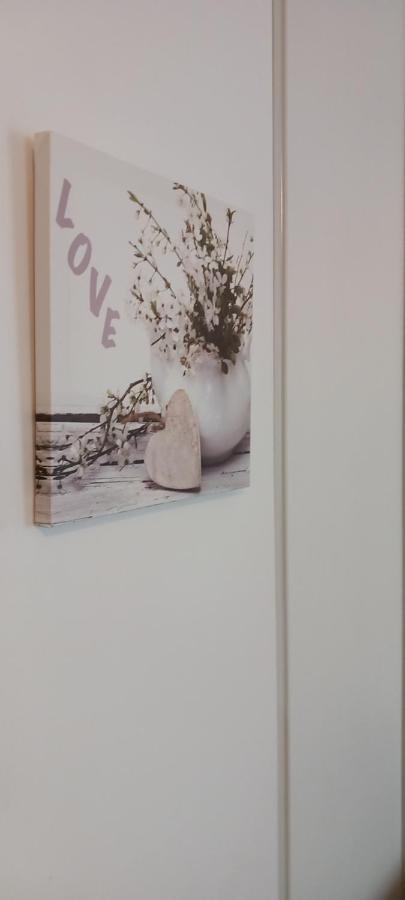 Studio Meuble بوسي سان جورْج المظهر الخارجي الصورة